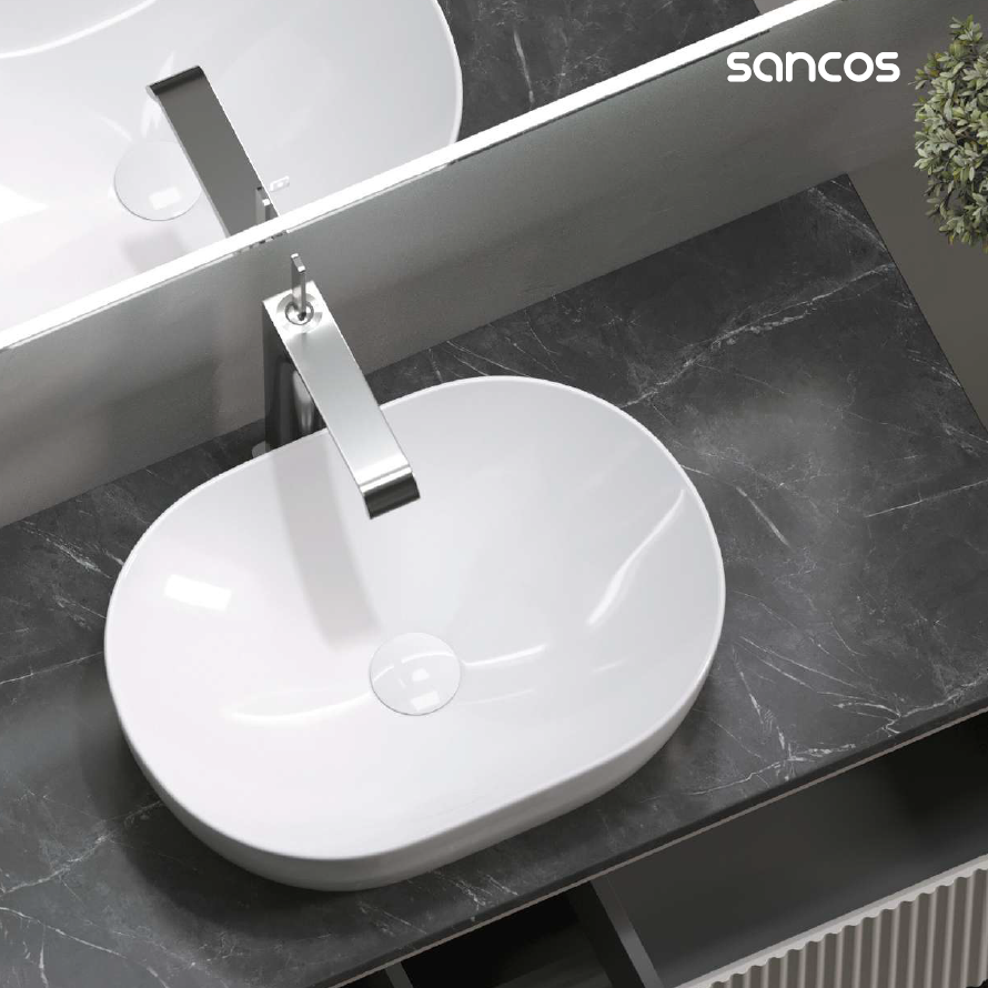 Брошюра по столешницам