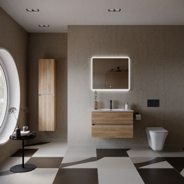 Комплектующие для душевых систем