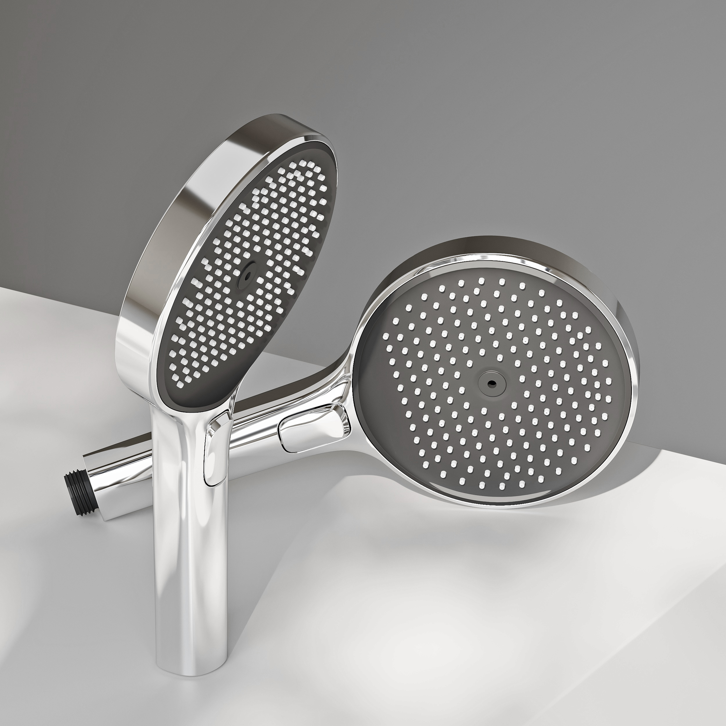 Аксессуары