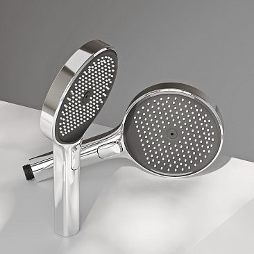 Аксессуары