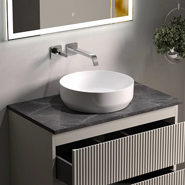 Столешницы